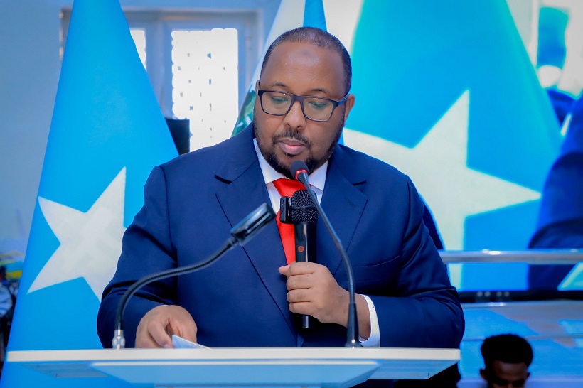 Firdhiye oo la doortay.jpg